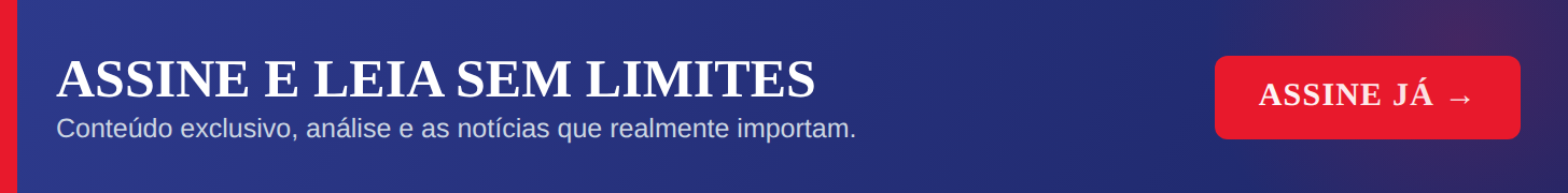 Assine o Verdade Brasil News