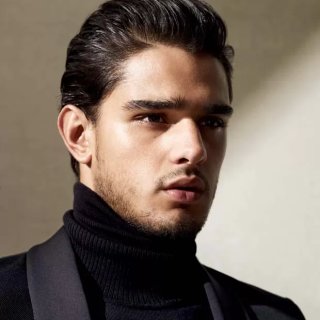 Matheus Marques